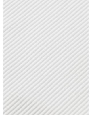 Girls' Ribbed Tank Top - Little Kid, Big Kid