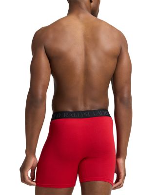 Boxer Briefs Gift Set