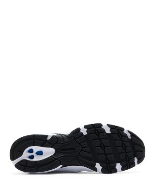 Men's 740V2 Running Sneaker