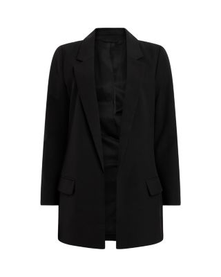 Aleida Tri Blazer