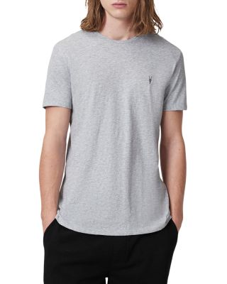 Tonic Crewneck Tees, Pack of 3