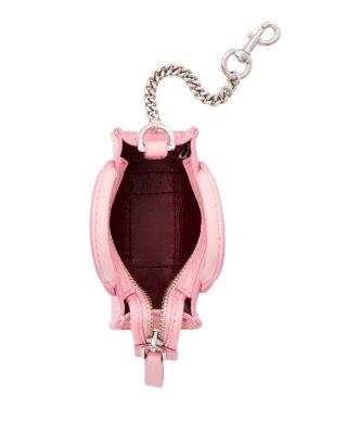 The Nano Tote Bag Charm