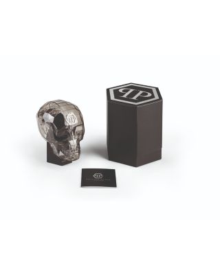 The $kull Watch, 44mm