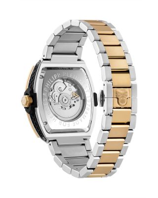 The $keleton 2.0 Watch, 44mm