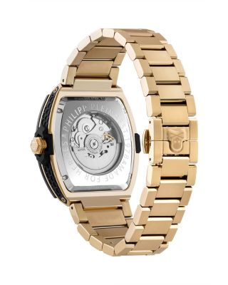 The $keleton 2.0 Watch, 44mm