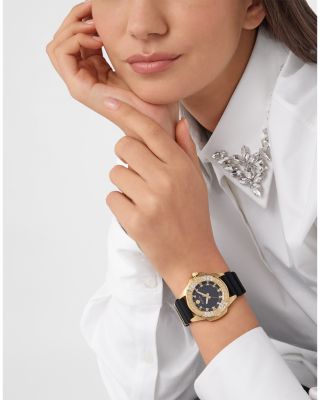 Plein Majesty Watch, 38mm