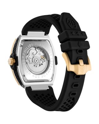 The $keleton 2.0 Watch, 44mm