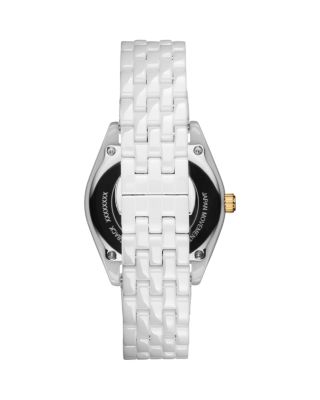 Rise Boyfriend Watch, 36mm