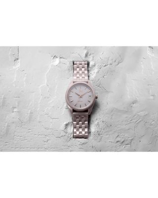 Rise Boyfriend Watch, 36mm