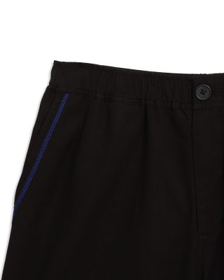 Kurt Shorts