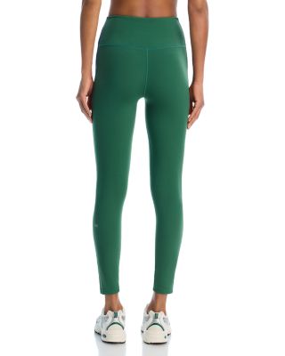 Layla Airweight 7/8 Leggings