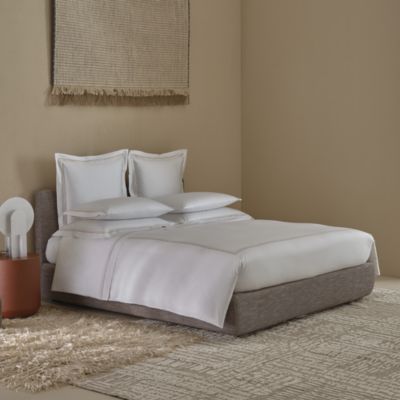 Cruise Sheets - Exclusive