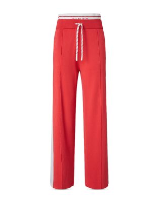 Marsicano Drawstring Pants