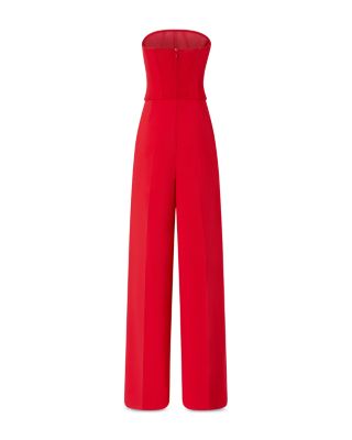 Gallo Cady Jumpsuit