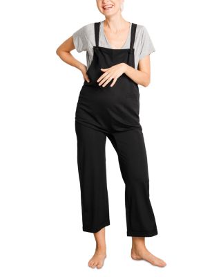 Nom Maternity - Imogen Overalls