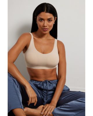 Feeling Flexible Bralette
