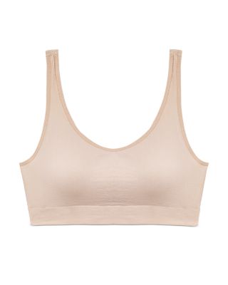 Feeling Flexible Bralette