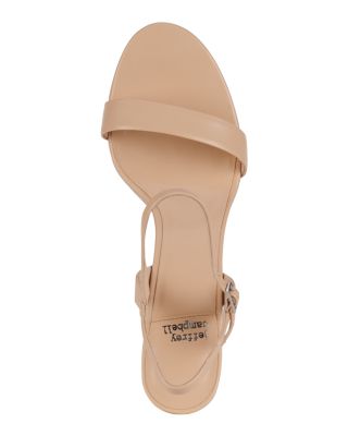 Women's Go-There Sandals