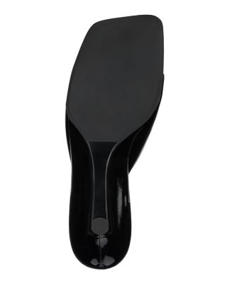 Women's Honey-Bun Wedge Sandals