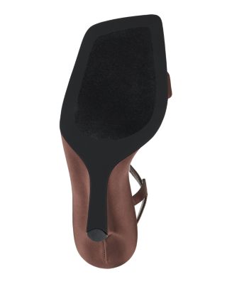 Women&#39;s Kassandra Wedge Sandals