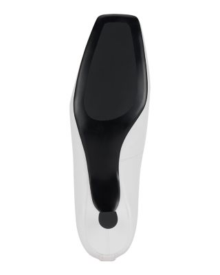 Women&#39;s Subject Pumps