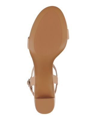 Women's Go-There Sandals