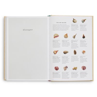 Eataly: Contemporary Italian Cuisine Book