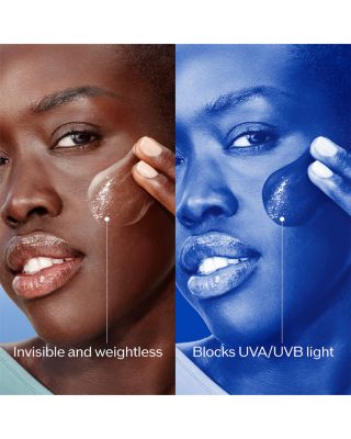 Active Sun Protection Set ($81 value)