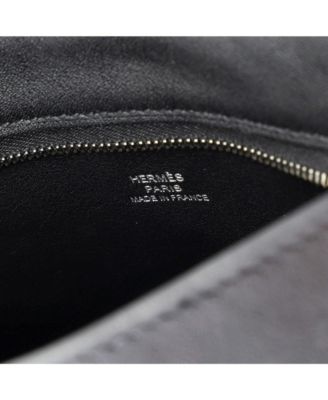   Pochenplus Sling Wallet Leather