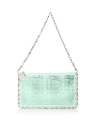Stella McCartney - Falabella Pochette Shoulder Bag