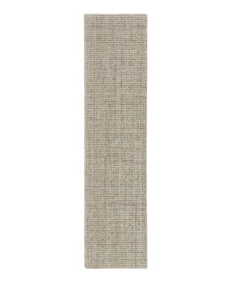 Radici - Radici Marco 158 Runner Area Rug, 2'6" x 10'