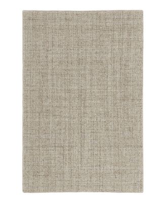Radici - Radici Marco 158 Area Rug, 8' x 10'