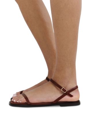 Women's Lake Sandals