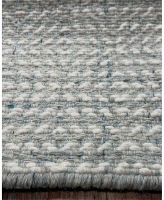 Radici Marco 159 Runner Area Rug, 2'6" x 10'