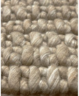 Radici Adriano 920 Area Rug, 6' x 9'