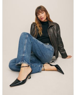 Women's Natasha Pumps