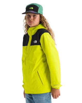 Boys' Antora Rain Jacket - Little Kid, Big Kid
