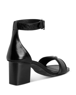 Women's Caprese Wings Sandals