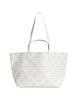 Z Shopper XL Monogram Flash Tote