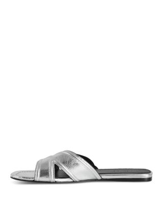 Women's Azora Slide Sandals