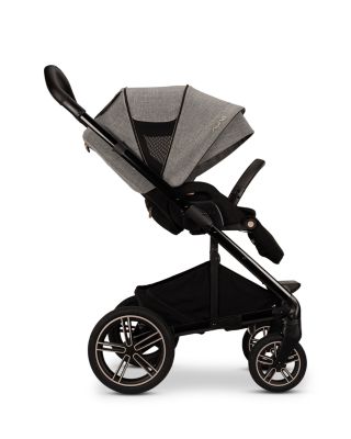 x Bloomingdale's MIXX Next + PIPA AIRE RX Travel System - Exclusive