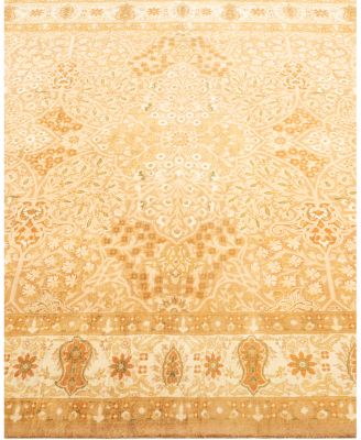 Bloomingdale's Mogul M1080 Area Rug, 4'8" x 7'3"