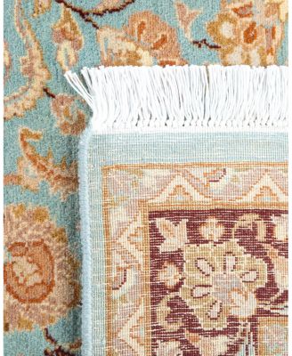 Bloomingdale&#39;s Mogul M1497 Area Rug, 3&#39;2&amp;quot; x 4&#39;10&amp;quot;