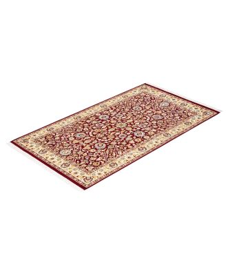 Bloomingdale's Mogul M1497 Area Rug, 3'1" x 5'5"