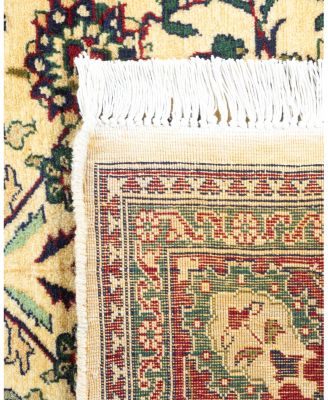 Bloomingdale&#39;s Mogul M1115 Area Rug, 4&#39;7&amp;quot; x 7&#39;1&amp;quot;