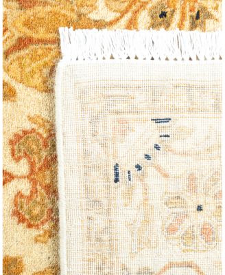 Bloomingdale's Mogul M1381 Area Rug, 3'2" x 5'1"