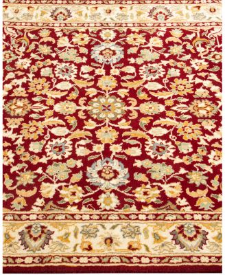 Bloomingdale's Mogul M1497 Area Rug, 3'1" x 5'5"