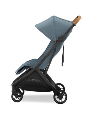 Minu V3 Stroller