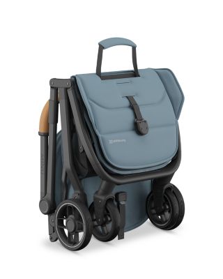 Minu V3 Stroller