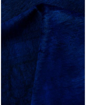 Bloomingdale's Fine Vibrance M999 Area Rug, 7'10" x 10'3"